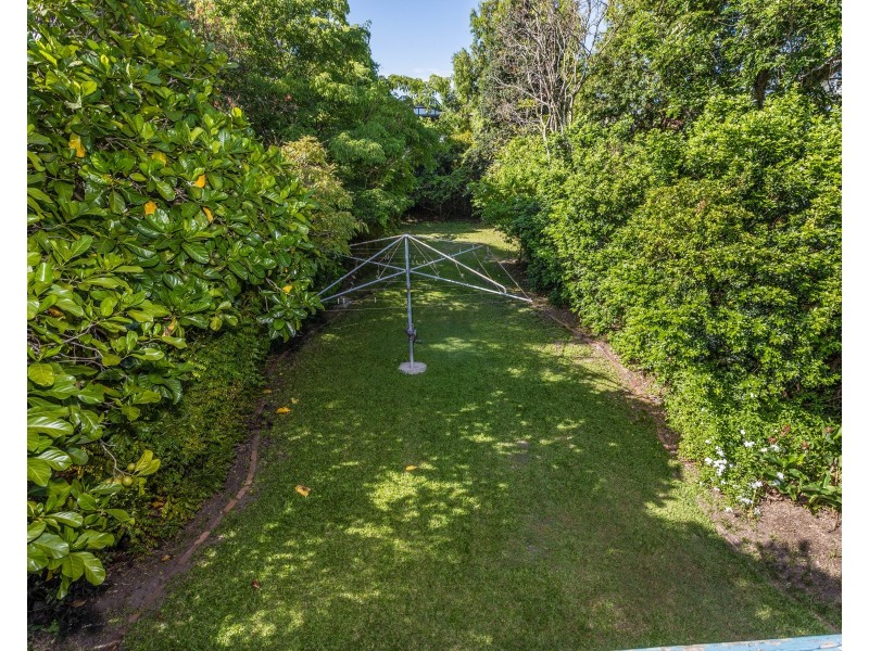 64 Somerset Street, Windsor QLD 4030