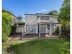 64 Somerset Street, Windsor QLD 4030