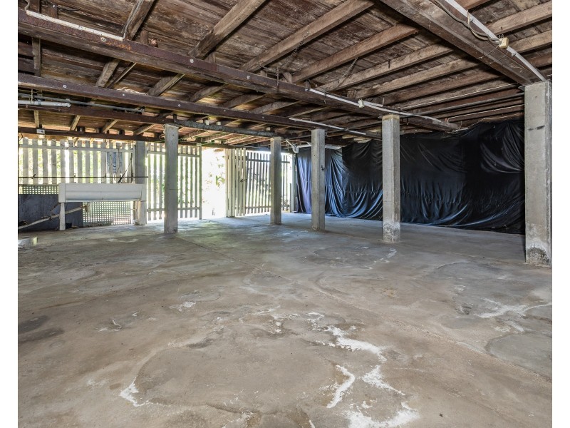 64 Somerset Street, Windsor QLD 4030
