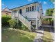 64 Somerset Street, Windsor QLD 4030