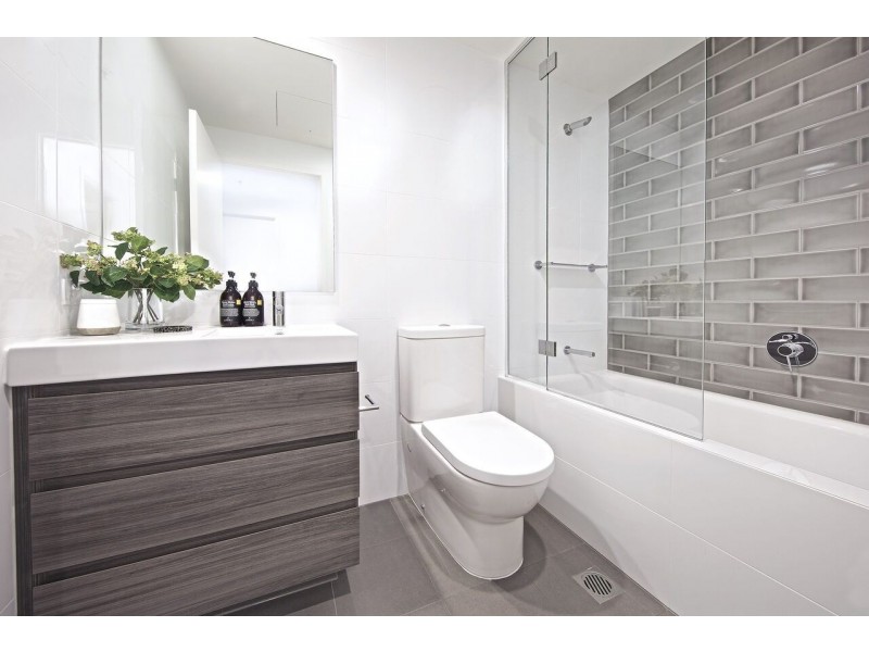 1115/58 Hope Street, South Brisbane QLD 4101