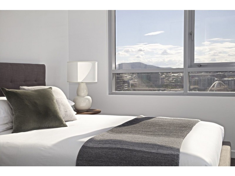 1115/58 Hope Street, South Brisbane QLD 4101