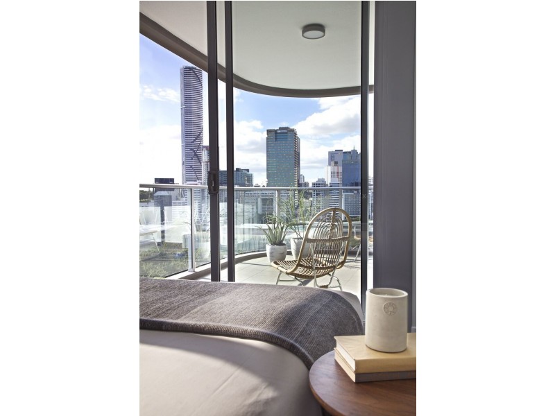 1115/58 Hope Street, South Brisbane QLD 4101