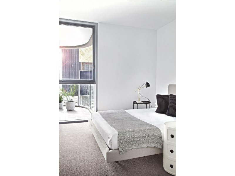 1115/58 Hope Street, South Brisbane QLD 4101