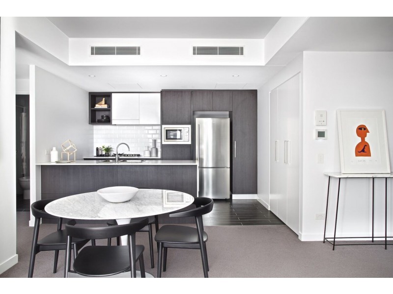 1115/58 Hope Street, South Brisbane QLD 4101