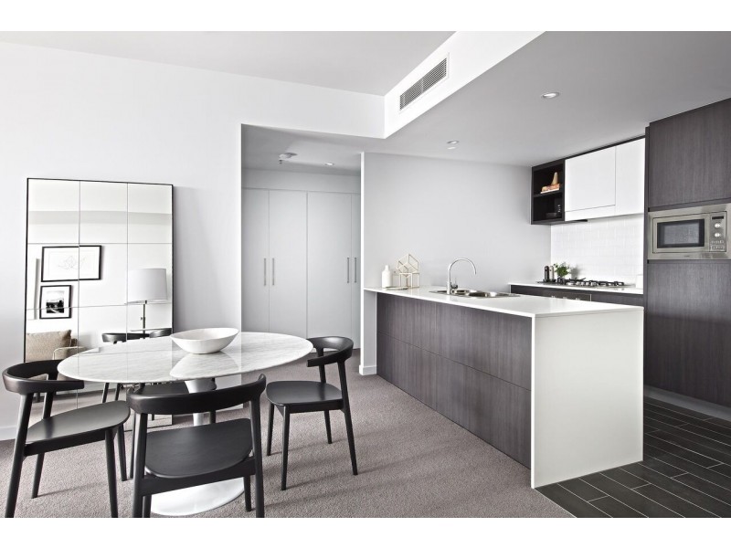 1115/58 Hope Street, South Brisbane QLD 4101