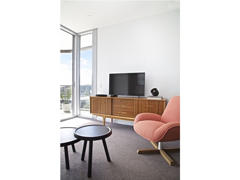 1115/58 Hope Street, South Brisbane QLD 4101