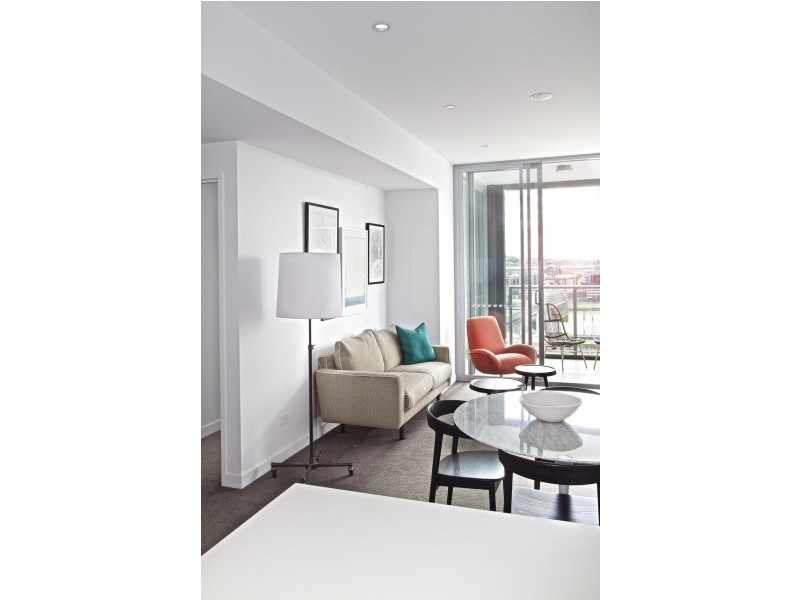 1115/58 Hope Street, South Brisbane QLD 4101