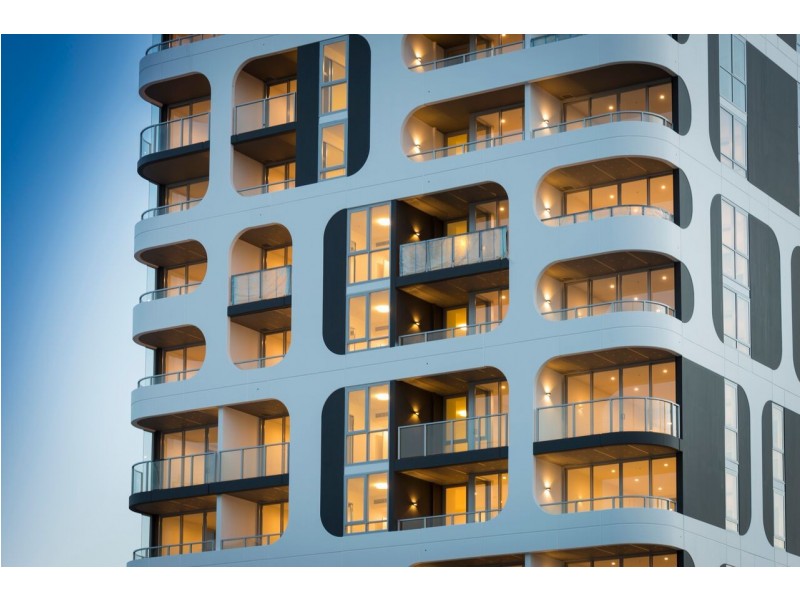 1115/58 Hope Street, South Brisbane QLD 4101