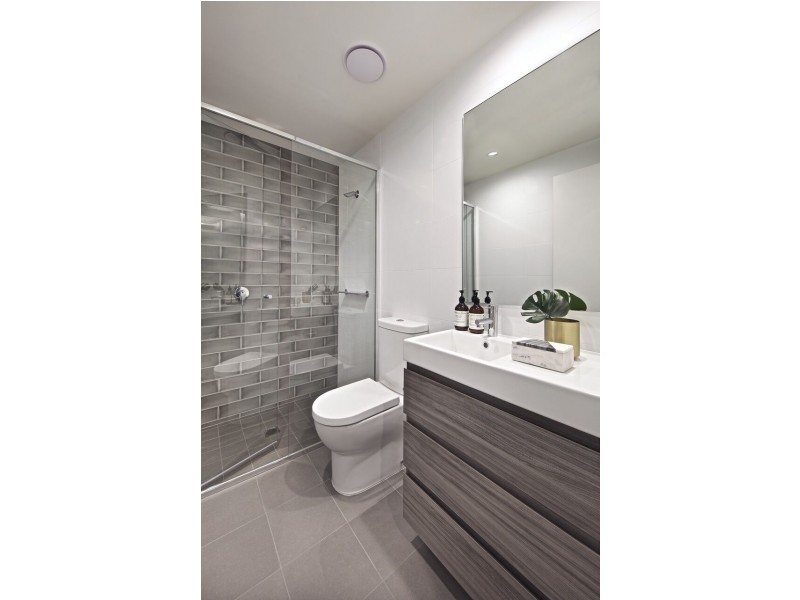 1115/58 Hope Street, South Brisbane QLD 4101