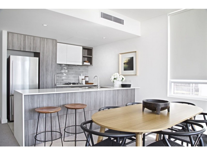 1179/58 Hope Street, South Brisbane QLD 4101