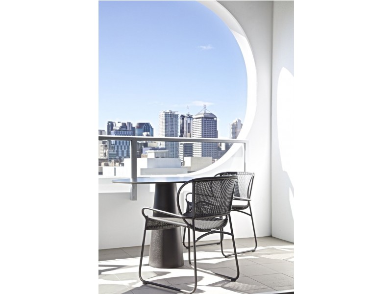 1179/58 Hope Street, South Brisbane QLD 4101