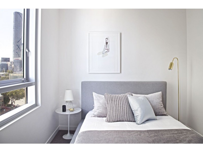 1179/58 Hope Street, South Brisbane QLD 4101