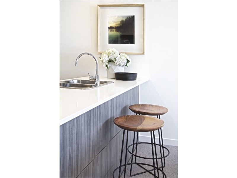 1179/58 Hope Street, South Brisbane QLD 4101