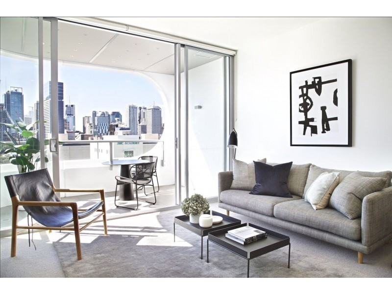 1179/58 Hope Street, South Brisbane QLD 4101