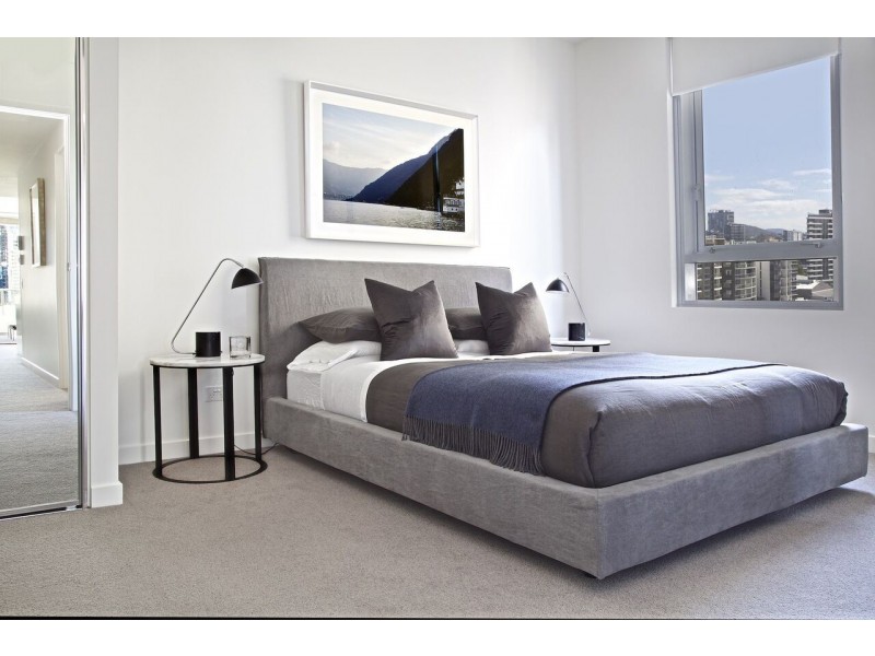 1179/58 Hope Street, South Brisbane QLD 4101