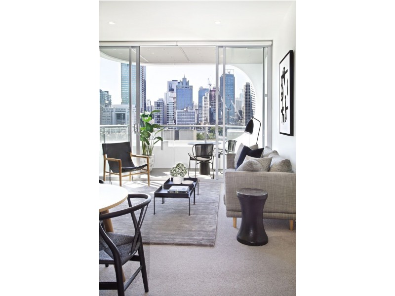 1179/58 Hope Street, South Brisbane QLD 4101