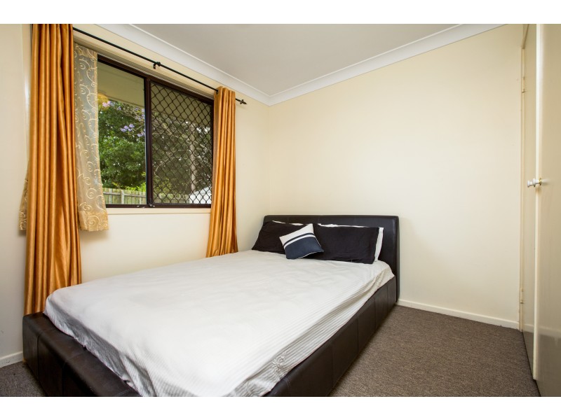 11 Buschman Close, Redbank Plains QLD 4301