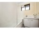 11 Buschman Close, Redbank Plains QLD 4301