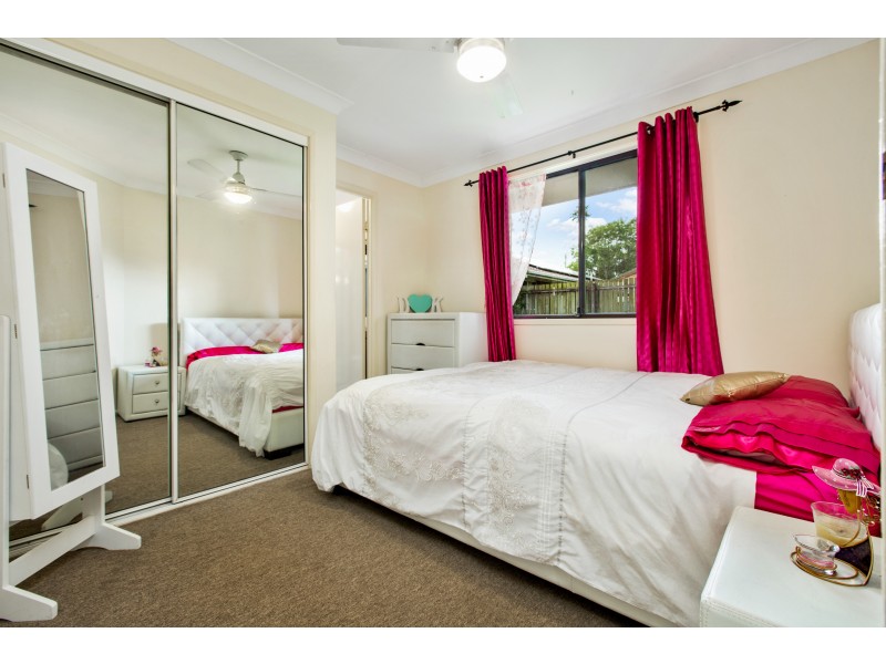 11 Buschman Close, Redbank Plains QLD 4301