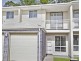 12/40 Holland Crescent, Capalaba QLD 4157