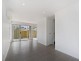12/40 Holland Crescent, Capalaba QLD 4157