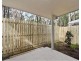 12/40 Holland Crescent, Capalaba QLD 4157