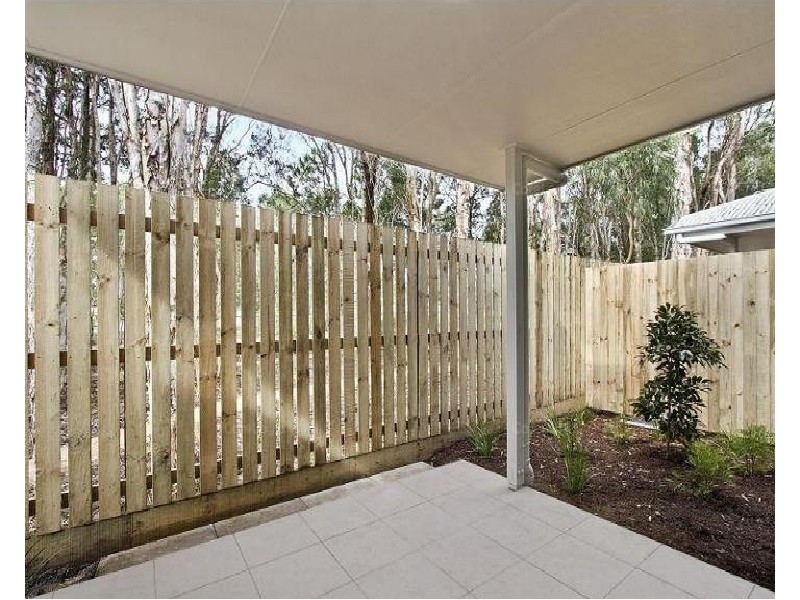 12/40 Holland Crescent, Capalaba QLD 4157