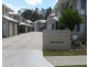 12/40 Holland Crescent, Capalaba QLD 4157