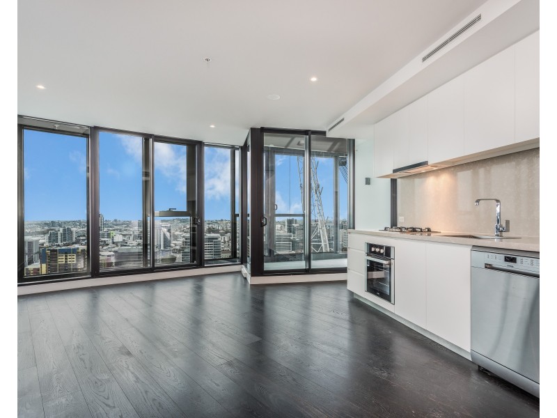 2612/179 Alfred Street, Fortitude Valley QLD 4006