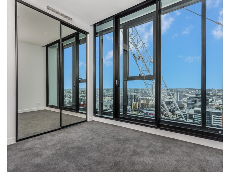 2612/179 Alfred Street, Fortitude Valley QLD 4006