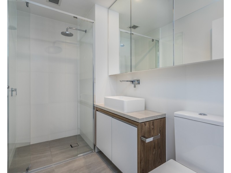 2612/179 Alfred Street, Fortitude Valley QLD 4006