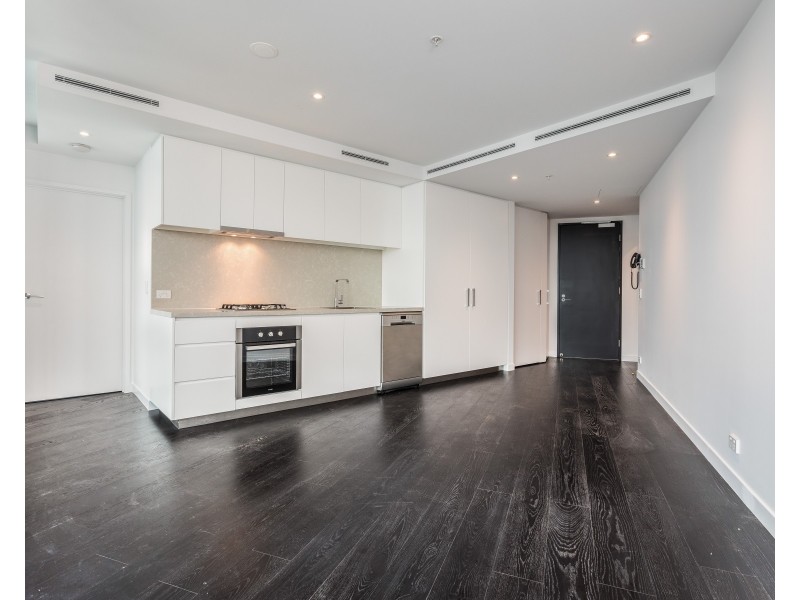 2612/179 Alfred Street, Fortitude Valley QLD 4006