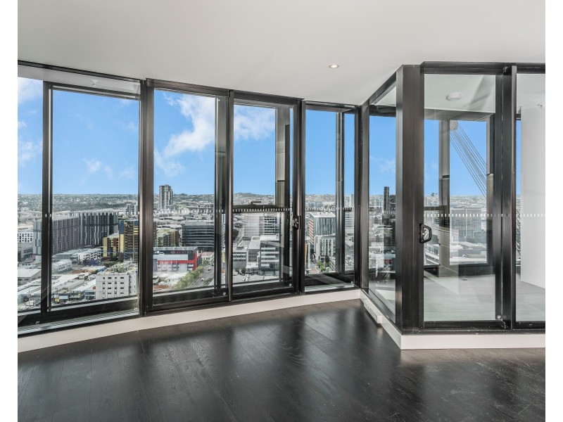 2612/179 Alfred Street, Fortitude Valley QLD 4006