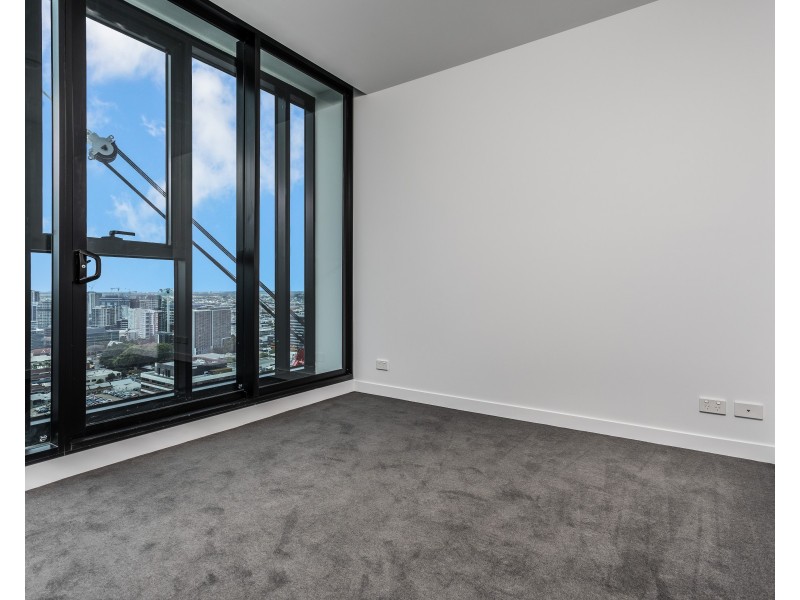 2612/179 Alfred Street, Fortitude Valley QLD 4006