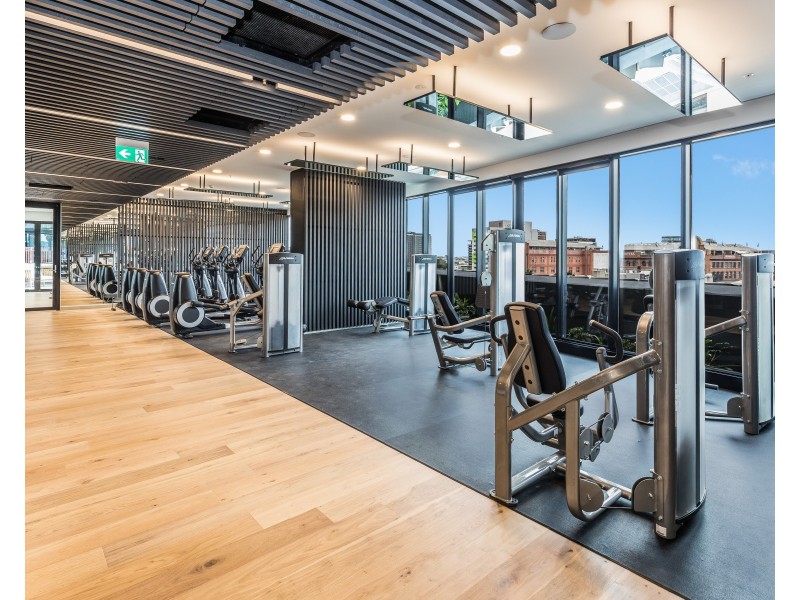 2612/179 Alfred Street, Fortitude Valley QLD 4006