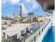 2612/179 Alfred Street, Fortitude Valley QLD 4006