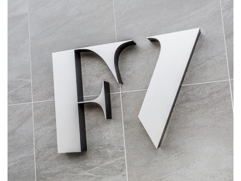 2612/179 Alfred Street, Fortitude Valley QLD 4006