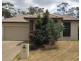 3 Hibiscus Way, Springfield Lakes QLD 4300