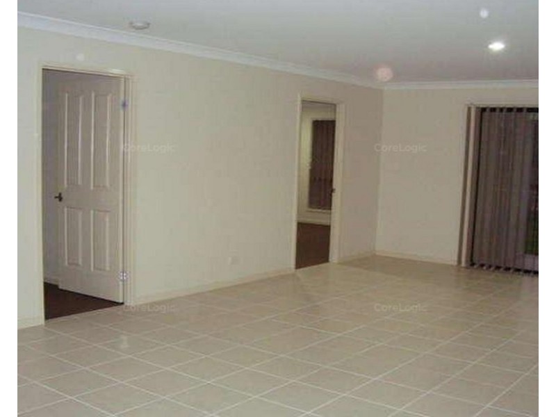 3 Hibiscus Way, Springfield Lakes QLD 4300