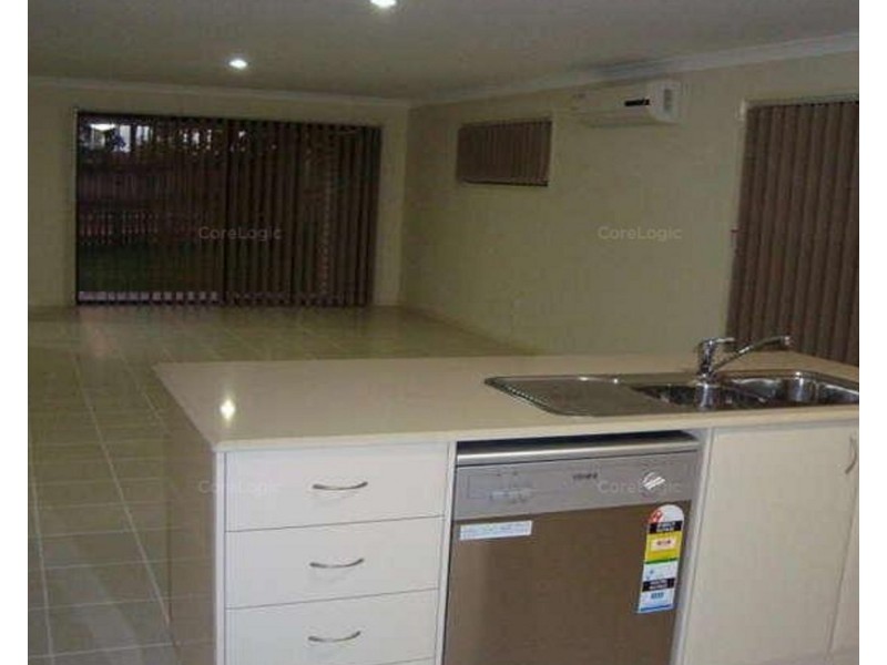 3 Hibiscus Way, Springfield Lakes QLD 4300