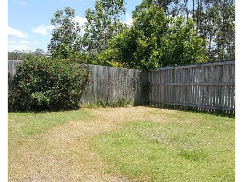 3 Hibiscus Way, Springfield Lakes QLD 4300