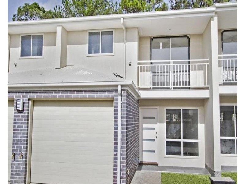 12/40  Holland Crescent, Capalaba QLD 4157