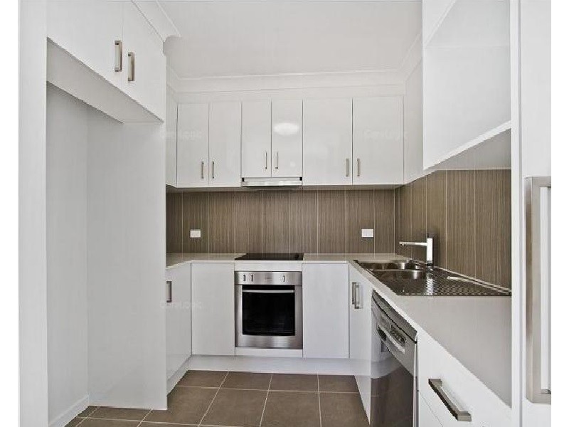 12/40  Holland Crescent, Capalaba QLD 4157