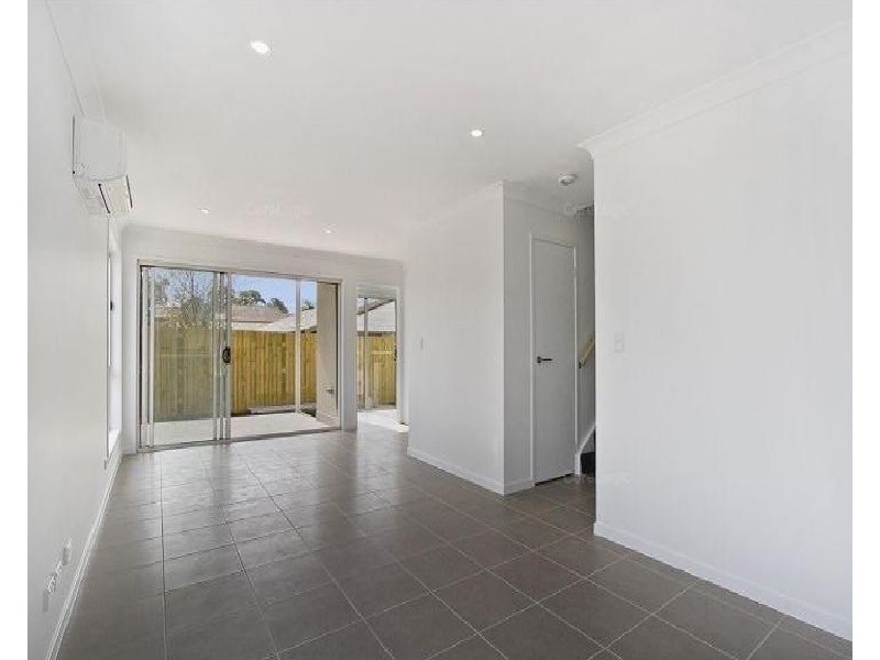 12/40  Holland Crescent, Capalaba QLD 4157