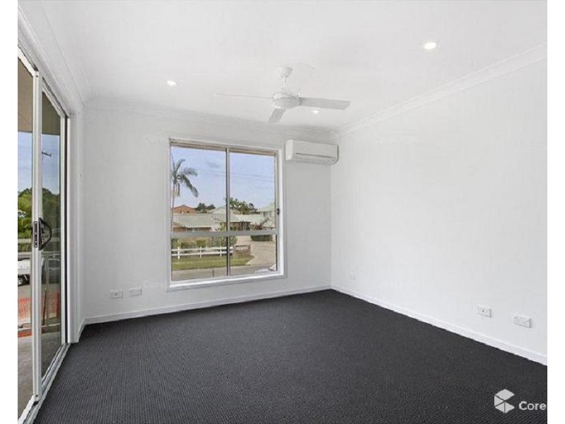 12/40  Holland Crescent, Capalaba QLD 4157