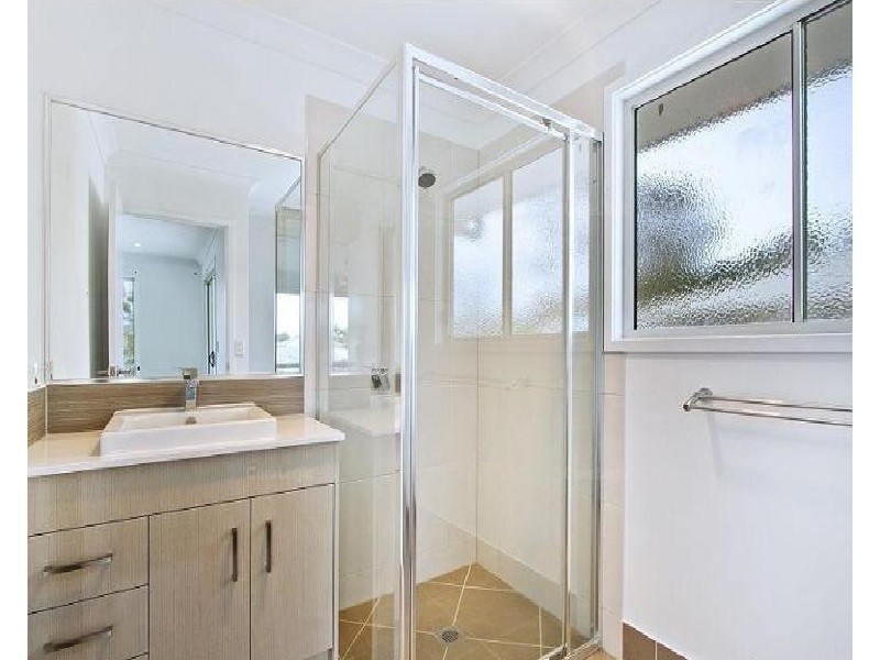 12/40  Holland Crescent, Capalaba QLD 4157