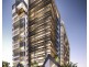 606/20 Festival Place, Newstead QLD 4006