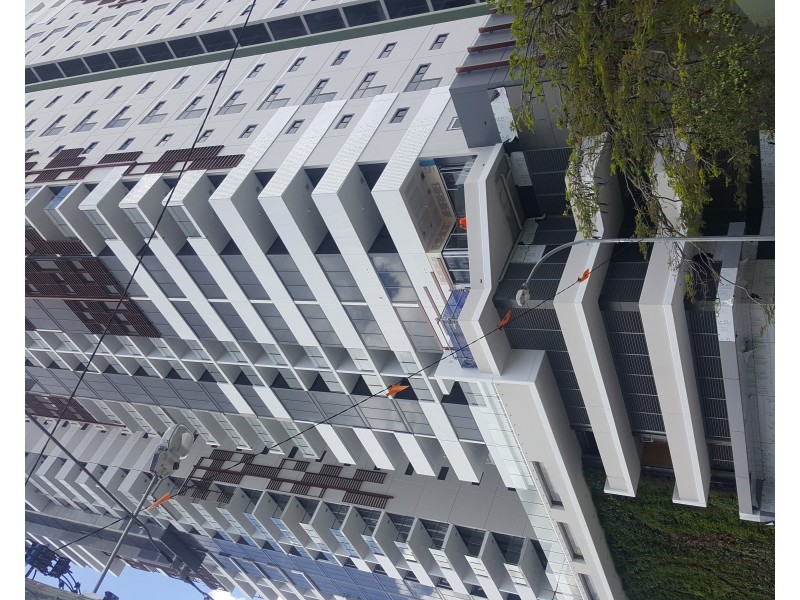 11301/28 Merivale Street, South Brisbane QLD 4101