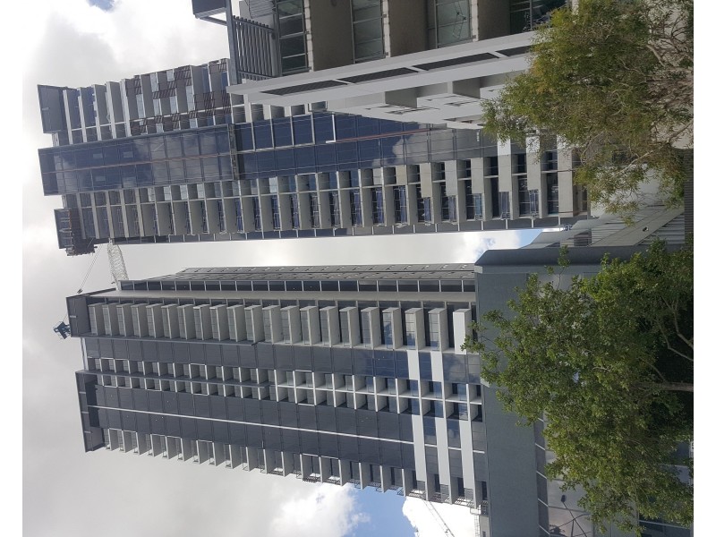 11301/28 Merivale Street, South Brisbane QLD 4101